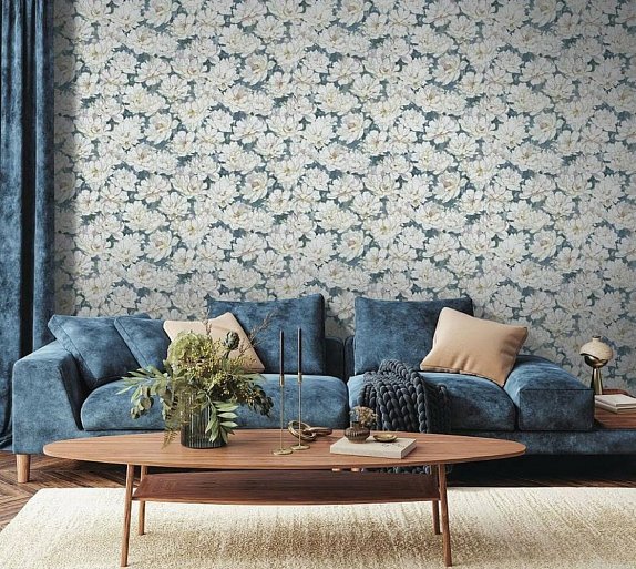 oboi-920130-rasch-varvara