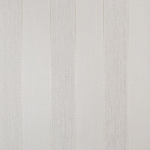 oboi-o82516-rasch-textil-sky