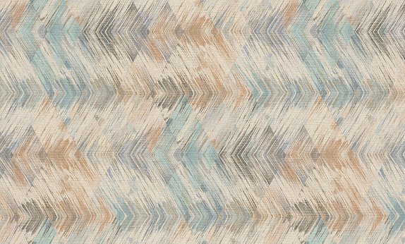 oboi-a55908-grandeco-illusion