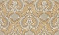 oboi-m31906-zambaiti-parati-murella-magnifica