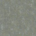 oboi-vr-1108-grandeco-virtuoso