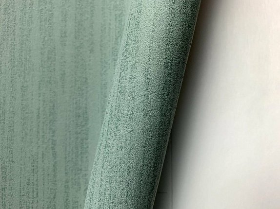 oboi-535280-rasch-yucatan