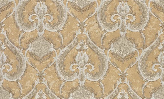 oboi-m31906-zambaiti-parati-murella-magnifica