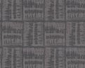 oboi-36637-1-as-creation-linen-style