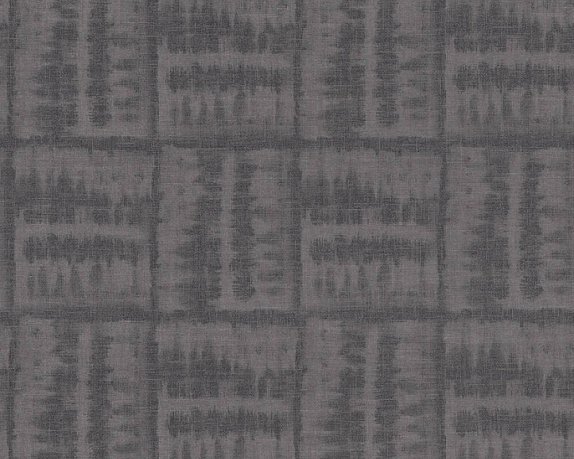 oboi-36637-1-as-creation-linen-style