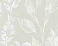 oboi-36636-3-as-creation-linen-style