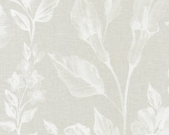 oboi-36636-3-as-creation-linen-style