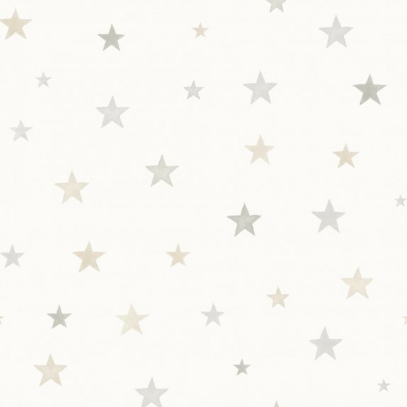 oboi-js-3011-grandeco-jack-n-rose-2024
