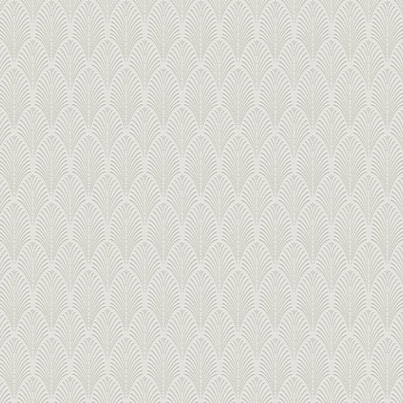 oboi-37484-1-as-creation-pop-style