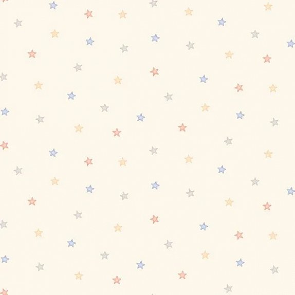 oboi-2410-2rdv-alessandro-allori-dolce-vita