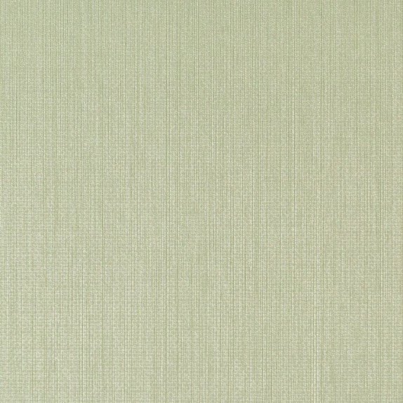 oboi-078786-rasch-textil-lyra