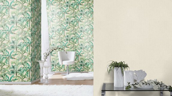 oboi-484533-rasch-florentine-iii