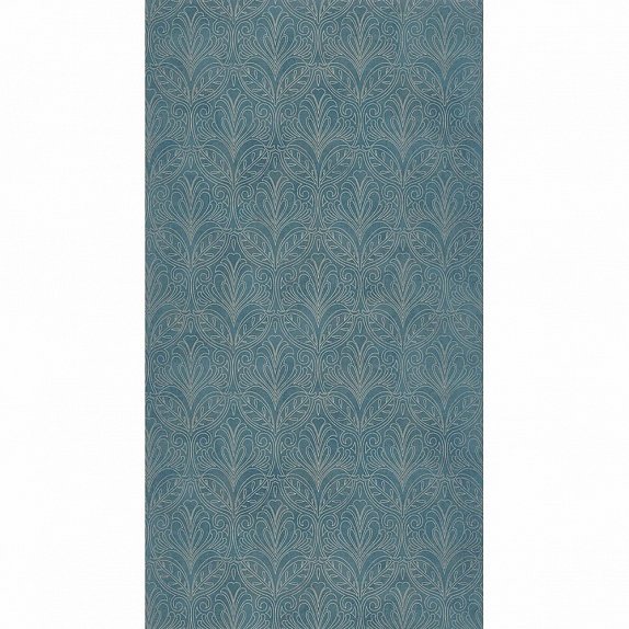 oboi-83560407-casadeco-palazzo