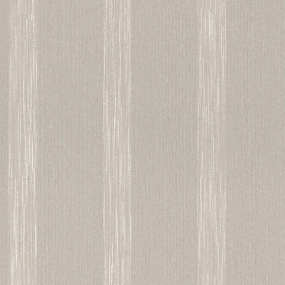 oboi-o86057-rasch-textil-cador