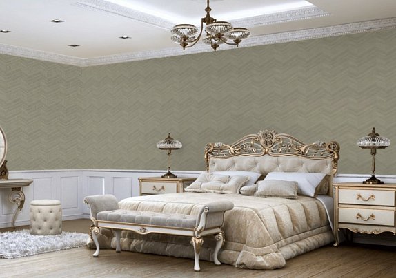 oboi-bn-219792-bn-international-material-world