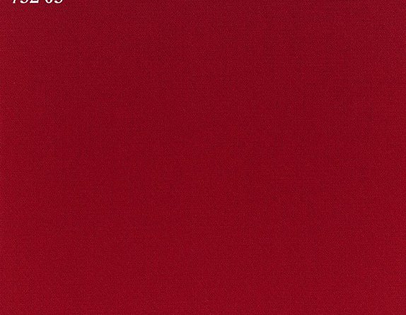 oboi-75205-limonta-ornamenta