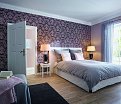 oboi-570649-rasch-trianon-xiii