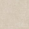oboi-ur-1301-grandeco-universe-2022