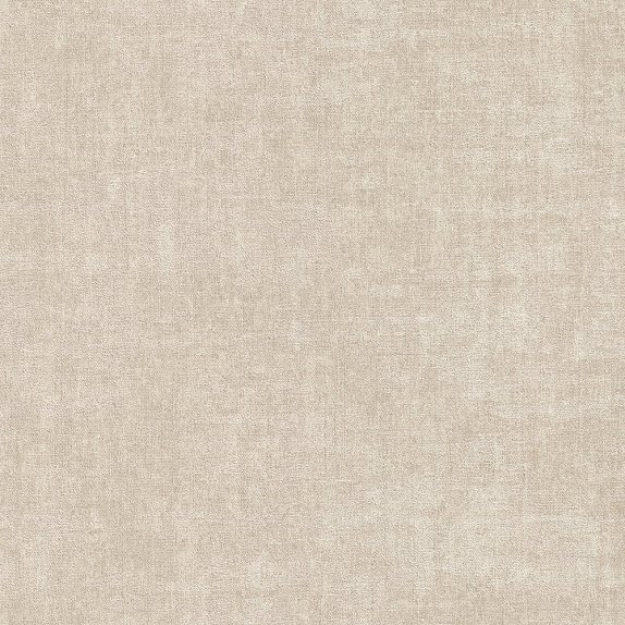 oboi-ur-1301-grandeco-universe-2022