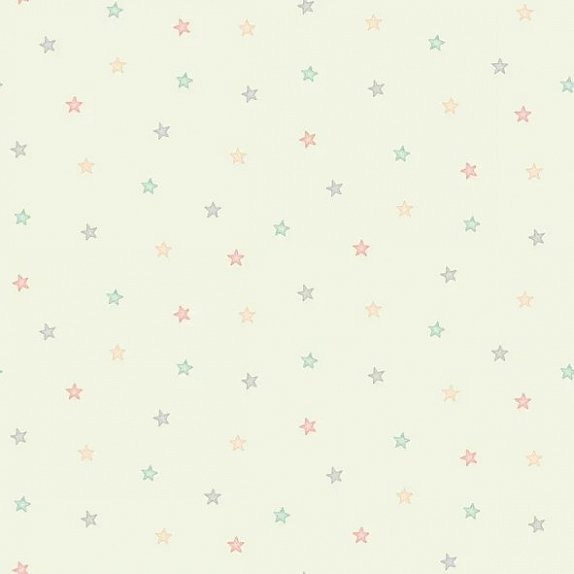 oboi-2410-4rdv-alessandro-allori-dolce-vita