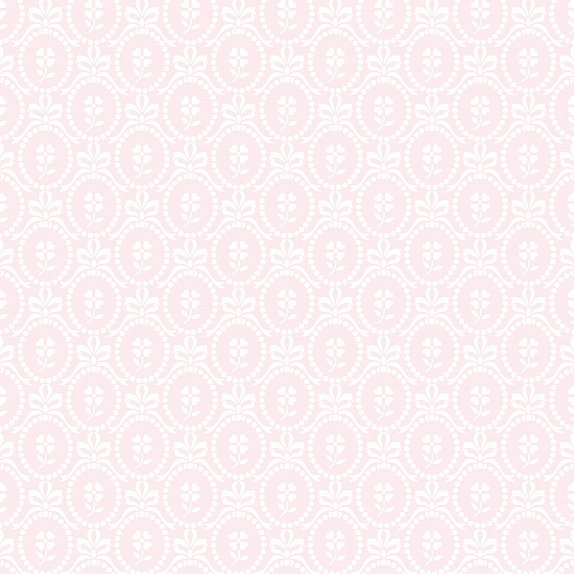oboi-ll-07-05-4-grandeco-jack-n-rose-2024