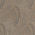 oboi-962024-rasch-blend