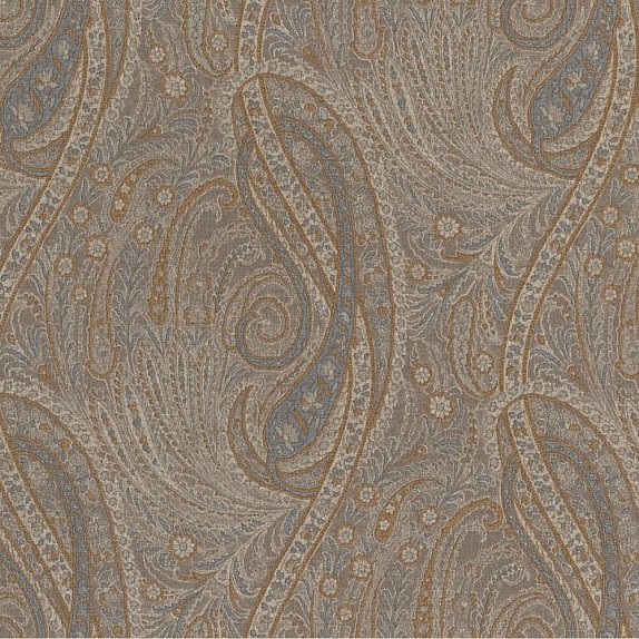 oboi-962024-rasch-blend