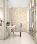 oboi-39602-limonta-villa-carlotta