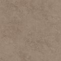oboi-426182-rasch-brick-lane
