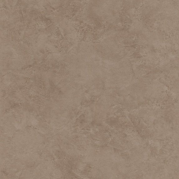 oboi-426182-rasch-brick-lane