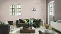 oboi-417029-rasch-finca