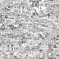 oboi-r102111-grandeco-grange