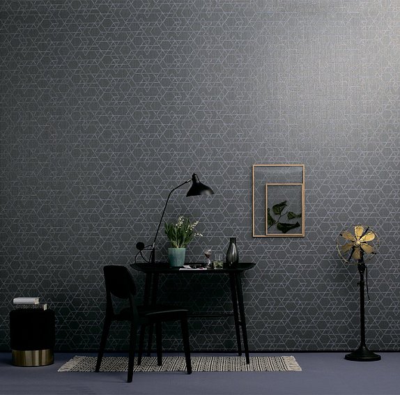 oboi-30872-marburg-montego