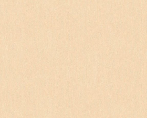 oboi-34503-8-as-creation-chateau-5