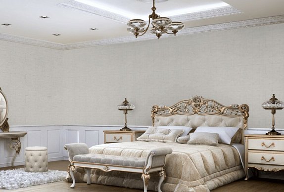 oboi-bn-219827-bn-international-material-world