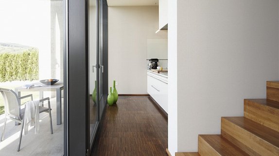 oboi-5736-12-3010-006-as-creation-antivandal