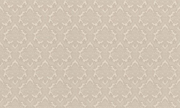 oboi-968323-rasch-chatelaine-3