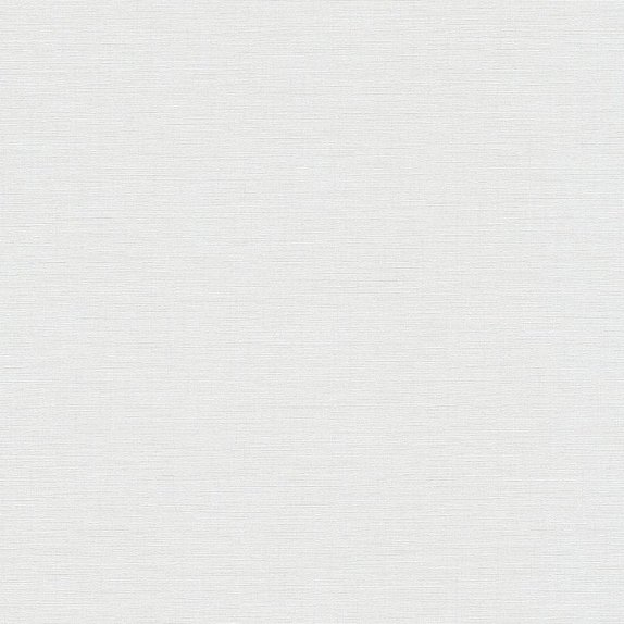 oboi-38017-4-as-creation-global-spots