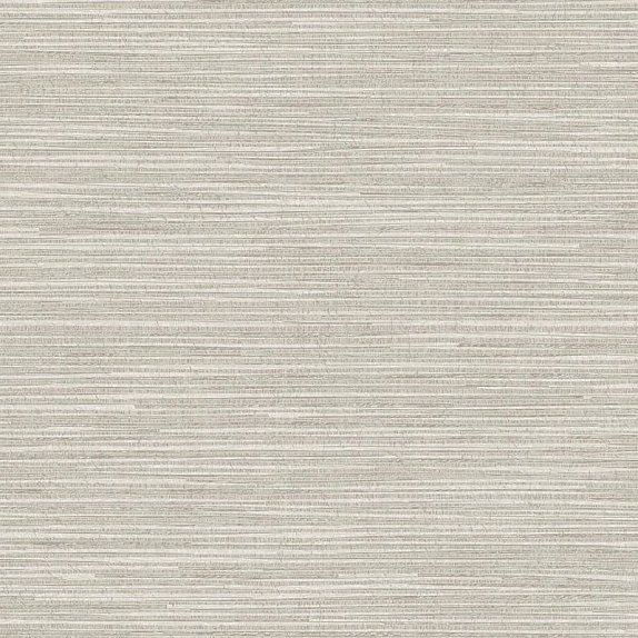 oboi-ma-1004-grandeco-madison