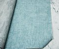 oboi-37543-3-as-creation-loft-textures