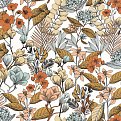 oboi-101857241-caselio-flower-power