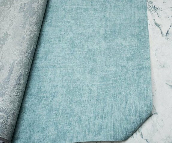 oboi-37543-3-as-creation-loft-textures