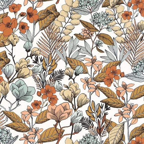 oboi-101857241-caselio-flower-power