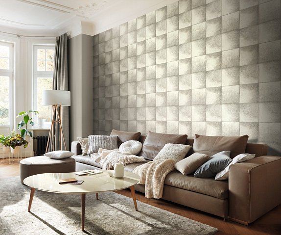 oboi-425901-rasch-brick-lane