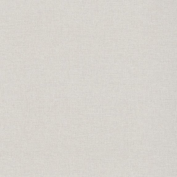 oboi-uv-1101-grandeco-infinity