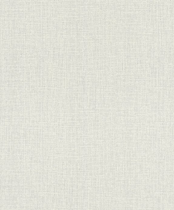 oboi-653755-rasch-welcome-home