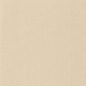 oboi-101571106-caselio-natte