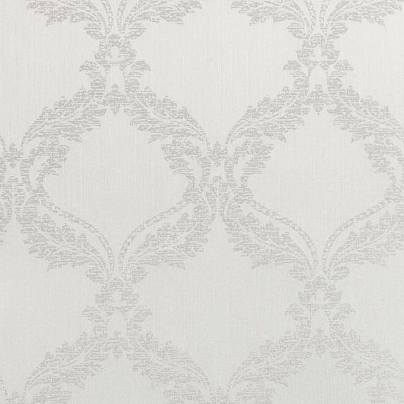 oboi-75754-rasch-textil-orchestra