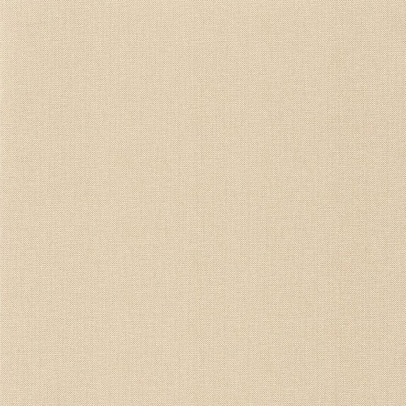 oboi-101571106-caselio-natte