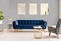 oboi-34105-marburg-loft-superior